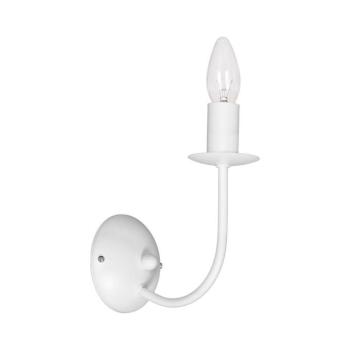 Fali lámpa GLOBE 1xE14/60W 5130 kép