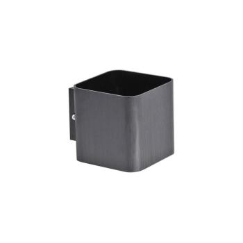 Fali lámpa IZAR 1xG9/10W/230V 314000 kép