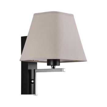 Fali lámpa LEFKADA 20260 1xE14/40W/230V 20260 kép