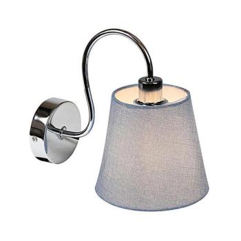 Fali lámpa LUK 1xE14/40W/230V 21-70739 kép