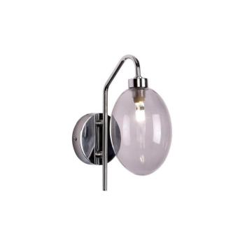 Fali lámpa LUKKA 1xG9/10W/230V 50401225 kép