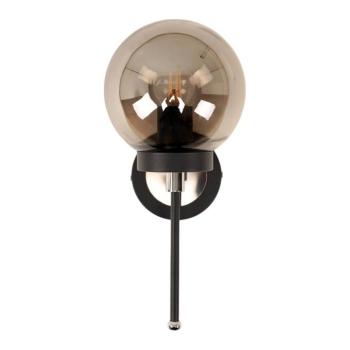 Fali lámpa ø 15 cm Tokyo – Squid Lighting kép