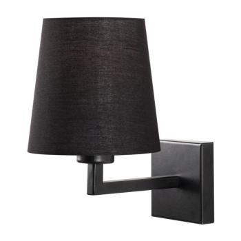 Fali lámpa ø 18 cm Profil – Opviq lights kép