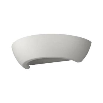 Fali lámpa OSKAR 1xE27/60W/230V SL.0160 kép
