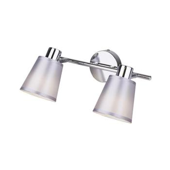 Fali lámpa PIN 2xE14/40W/230V 92-70654 kép