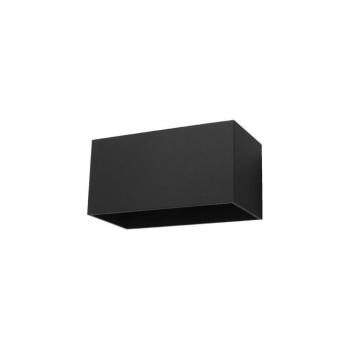 Fali lámpa QUAD MAXI 2xG9/40W/230V SL.0527 kép