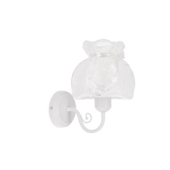 Fali lámpa ROSSINI 1xE27/40W/230V 21-39385 kép