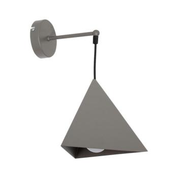 Fali lámpa SET 1xE27/60W/230V 7417 kép