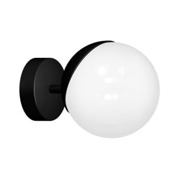 Fali lámpa SFERA 1xE14/60W/230V MLP8854 kép