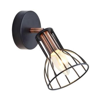 Fali lámpa SOFIA 1xE14/8W/230V 310934 kép