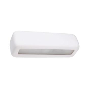 Fali lámpa SUBANI 1xE27/60W/230V SL.0840 kép