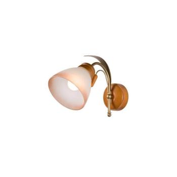 Fali lámpa TULIPAN 1xE27/60W/230V 4297 kép