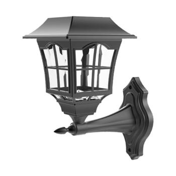 FALI LED NAPELEMES LÁMPA 23357W 0.2W IP44 kép