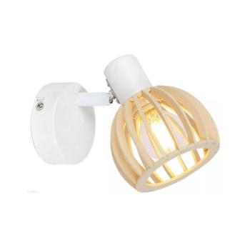 Fali spotlámpa ATARRI 1xE14/25W/230V 91-68019 kép