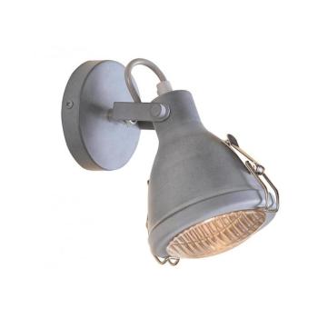 Fali spotlámpa CRODO 1xE14/40W/230V 91-71101 kép
