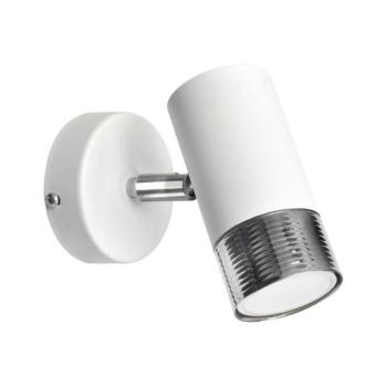 Fali spotlámpa DANI 1xGU10/8W/230V MLP6225