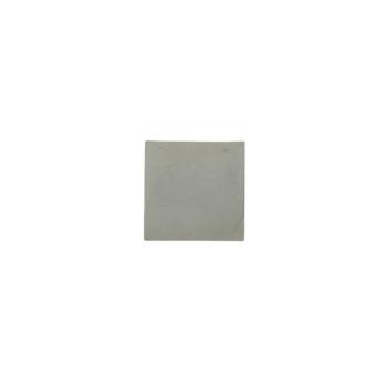 Fali világítás 180023 beton fel/le 11,5 cm széles kép