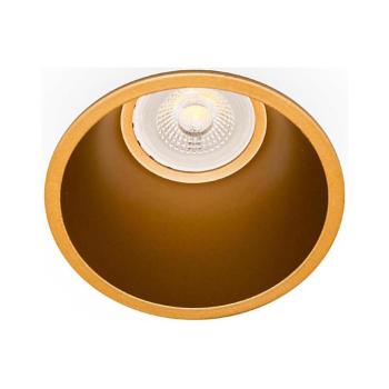 FARO Barcelona FARO 02200503 - Fürdőszobai beépíthető lámpa FRESH 1xGU10/50W/230V IP44 02200503 kép