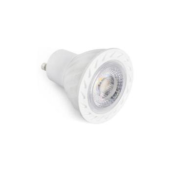 FARO Barcelona Faro 17316 - LED Izzó GU10/8W/230V 2700K 17316