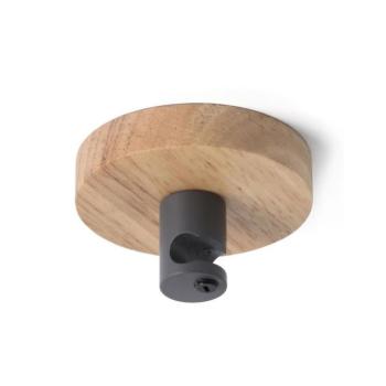FARO Barcelona FARO 28374 - Kampó zsinóros csillárhoz MINE 28374