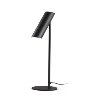 FARO Barcelona FARO 29882 - Asztali lámpa LINK 1xGU10/11W/230V 29882 kép