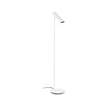 FARO Barcelona FARO 29883 - Állólámpa LINK 1xGU10/11W/230V fehér 29883 kép