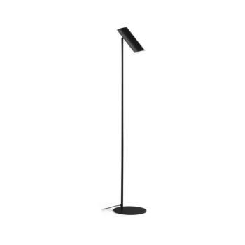 FARO Barcelona FARO 29884 - Állólámpa LINK 1xGU10/15W/230V 29884 kép