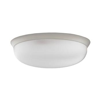 FARO Barcelona FARO 3L001 - LED dimmelhető lámpatest látorhoz HEY, HEYWOOD LED/10W/230V fehér 3L040 kép