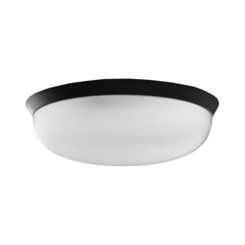 FARO Barcelona FARO 3L002 - LED dimmelhető lámpatest HEY, HEYWOOD látorhoz LED/18W/230V fekete 3L002 kép