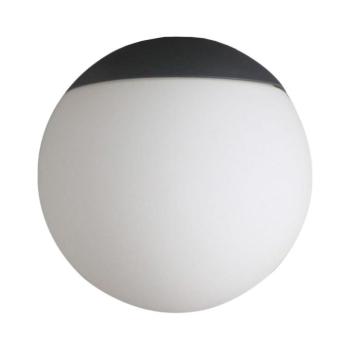 FARO Barcelona FARO 3L022 - KLIM látoros lámpa 1xE27/15W/230V fekete 3L022 kép