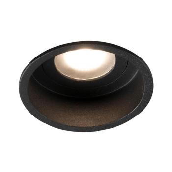 FARO Barcelona FARO 40115 - Fürdőszobai beépíthető lámpa HYDE 1xGU10/8W/230V IP44 40115 kép