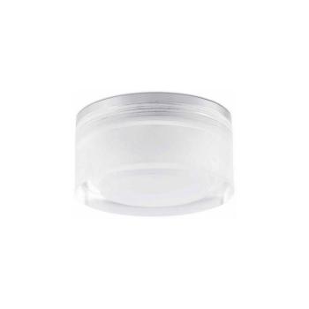 FARO Barcelona FARO 42919 - LED Fürdőszobai beépíthető lámpa EBBA LED/4W/230V IP44 W-VEN42919 kép