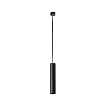 FARO Barcelona FARO 43755 - Csillár STAN 1xGU10/8W/230V 43755 kép
