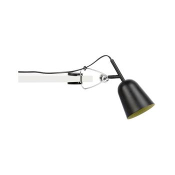 FARO Barcelona FARO 51133 - Csipeszes lámpa STUDIO 1xE14/8W/230V 51133 kép