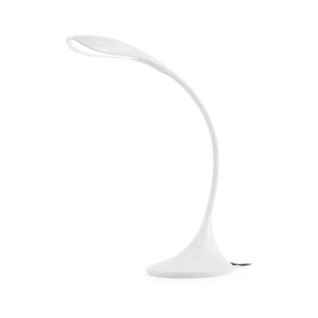 FARO Barcelona FARO 52065 - LED Szabályozható érintős asztali lámpa OTTO LED/5,5W/230V 4000K 52065 kép