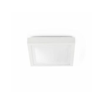 FARO Barcelona FARO 62968 - Mennyezeti lámpa TOLA 1 1xE27/20W/230V 62968 kép