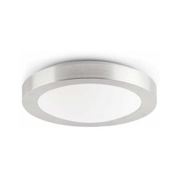 FARO Barcelona FARO 62981 - Fürdőszobai mennyezeti lámpa LOGOS 2xE27/20W/100-240V IP44 62981 kép