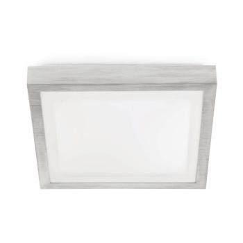 FARO Barcelona FARO 62983 - Mennyezeti lámpa TOLA 1 1xE27/20W/230V 62983 kép