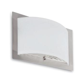 FARO Barcelona FARO 62986 - Fali lámpa DIULA 2xE27/60W/230V 62986 kép