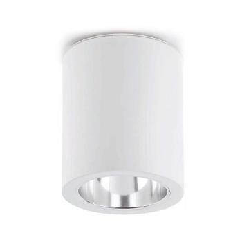 FARO Barcelona FARO 63124 - Mennyezeti lámpa POTE 1xE27/60W/230V W-VEN63124 kép
