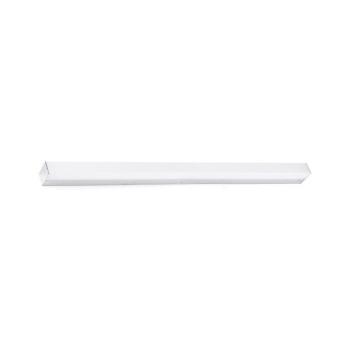 FARO Barcelona FARO 63319 - LED Fürdőszobai tükörmegvilágító NILO-2 LED/18W/100-240V IP44 63319 kép