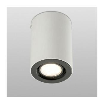 FARO Barcelona FARO 64190 - Spotlámpa NAN 1xGU10/50W/230V 64190 kép