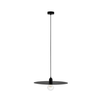 FARO Barcelona FARO 68145 - Csillár PLAT 1xE27 / 60W / 230V 68145 kép