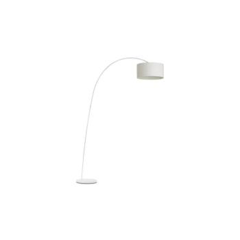 FARO Barcelona Faro 68462 - Állólámpa PAPUA 1xE27/60W/230V 68462 kép