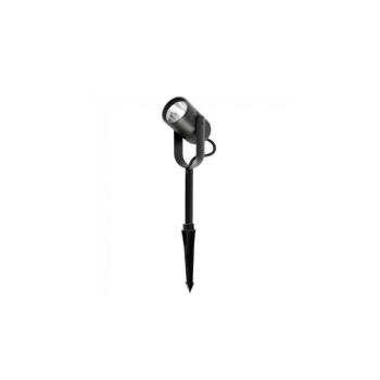 FARO Barcelona FARO 70037 - LED Kültéri lámpa SLOT-35 LED/14W/230V IP65 3000K 70037 kép
