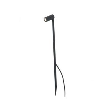 FARO Barcelona FARO 70226 - LED Kültéri lámpa SETH LED/6W/230V IP44 70226 kép