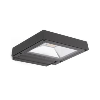 FARO Barcelona FARO 70261 - LED Reflektor KARL LED/12W/230V IP65 70261 kép