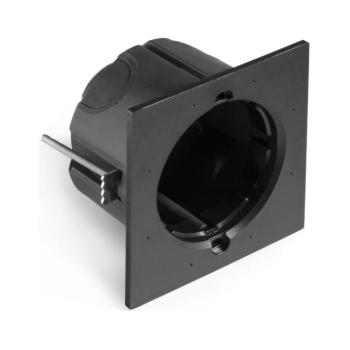 FARO Barcelona FARO 70276 - Szerelési doboz a DART-1 REF.70272 - 70273 lámpához 70276 kép