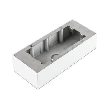 FARO Barcelona FARO 70279 - Szerelési doboz lámpatesthez DART-2 REF.70277 70279 kép