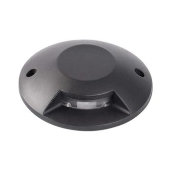 FARO Barcelona FARO 70285 - LED Kültéri taposólámpa LOTH-1 LED/6W/230V IK10 IP67 70285 kép